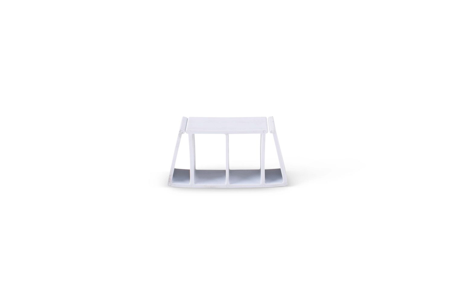 Stoelverbinder voor Wedding chair