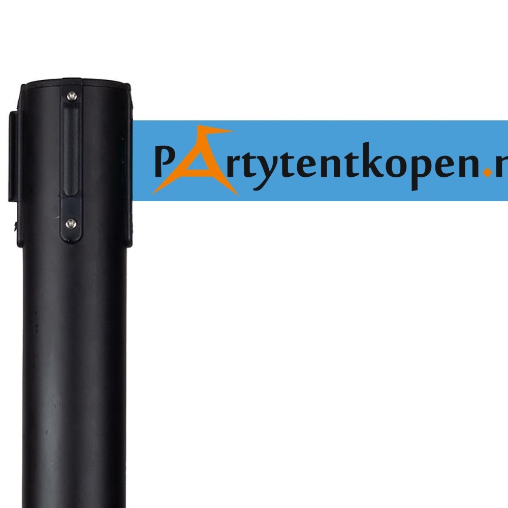 2 of 3 kleuren