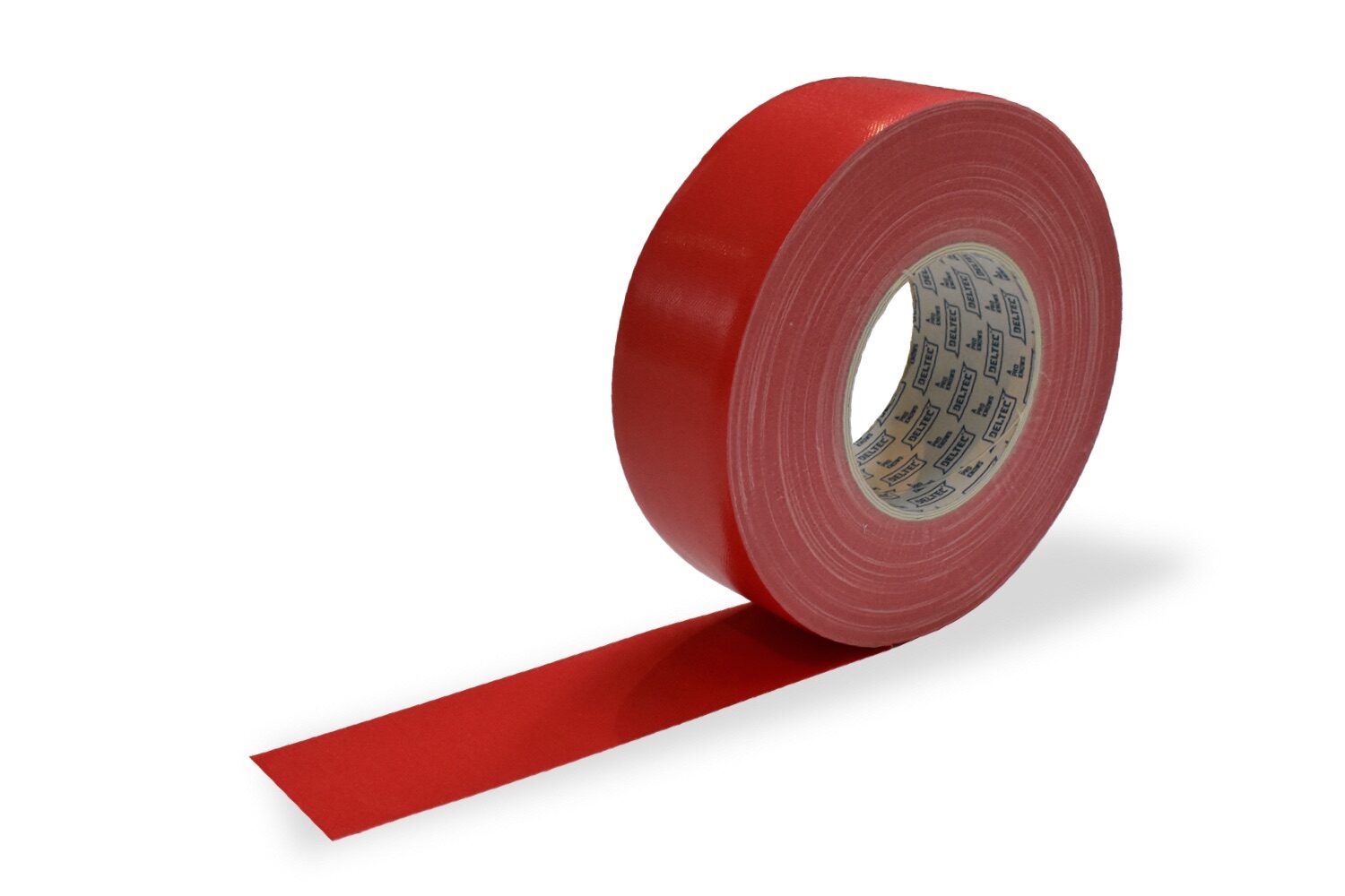 Gaffertape | 50mm