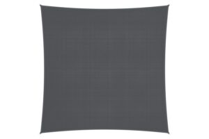 schaduwdoek 3x3