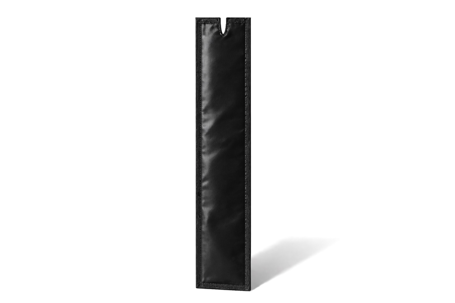Verbindingsstrook | Easy up tent | PVC