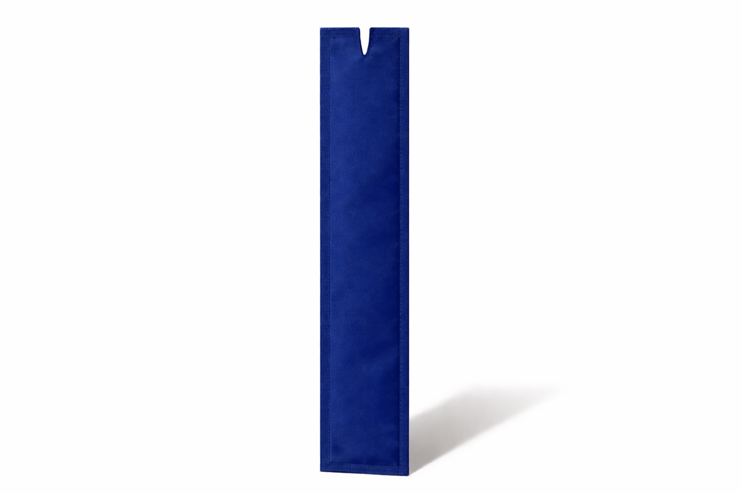 Verbindingsstrook | Easy up tent | Polyester